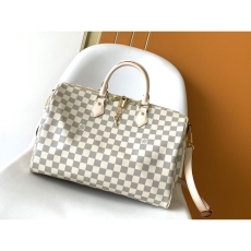 LV Speedy Bags